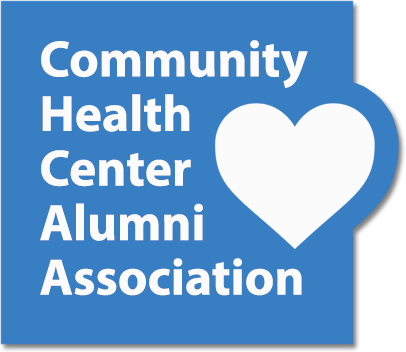 CHC Alumni