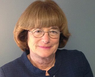 Robin Curtis